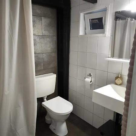 Altendorf Meckenheim (North Rhine-Westphalia)