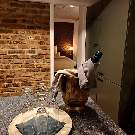 Διαμέρισμα Altendorf Meckenheim (North Rhine-Westphalia)