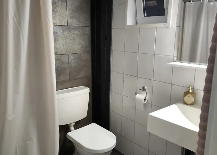 Altendorf Meckenheim (North Rhine-Westphalia)